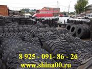 Шина 29.5-29 L3(волна)