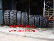  Шины для спецтехники Типоразмеры:16.9-24: 16.9-28: 10-16.5: 12-16.5:12.5/80-18: 5.00-8: 6.50-10: 6.00-9: 7.00-12: 23.5-25: 20.5-25: 17.5-25 и тд. 