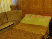 Комната почасово
