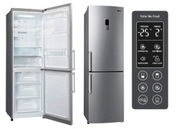 Аварийный ремонт бытовой техники  Zanussi в Брянске AEG . Electrolux. 