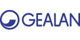 Окна,  двери Gealan