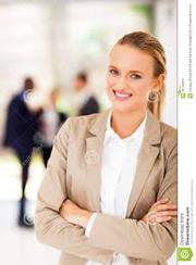 Грамотные переводы недорого 