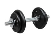 Гантели от производителя  