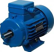 Электродвигатель    55кВт      1500  4АМН200L4