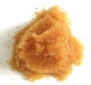 Предлагаем со склада катионит КУ-2-8 промышленная химии для водоочист