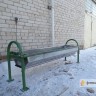 Инфракрасный нагреватель для поилок КРС - оптимальное решение в холода