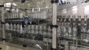 Изготовим детали,  узлы из металла любой сложности