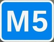 Земля на трассе М 5 (п. Жилино),  на 