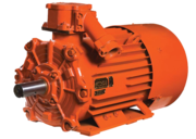 Продам Электродвигатель 110кВт 750 ВАО2-280L8У2, 5 