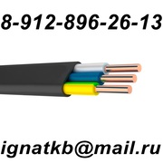 Куплю кабель,  провод оптом с хранения,  лежалый,  неликвиды.