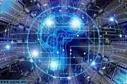 Медицинская лечебно-диагностическая система восстановительной IT-медицины