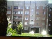 Сдам однушку.  Или продам,  обмен,  бартер. Варианты. 