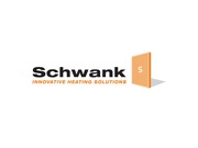 Светлые инфракрасные излучатели Schwank