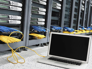  IT- аутсоринг  компьютеров,  серверов,  сетей предприятий   в Твери