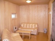 Услуги плотника. Обшиваю вагонкой  в  Красноярск  +7-950-425-34-62