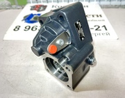 Коробка Отбора Мощности ZF TF4036AMP (усиленная).