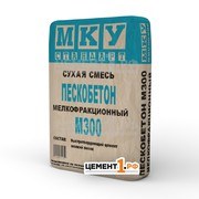 Сухие строительные смеси и клей плиточный оптом