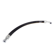 CTP 1086982 100R12 4 Wire Braid Hydraulic Hoses for CAT Models
