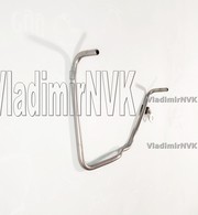 Маслотрубка коробки АКПП 35843-33020
