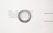 Подшипник планетарной передачи АКПП 90374-24002 