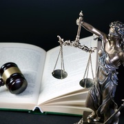 Решение споров по государственным и негосударственным контрактам 