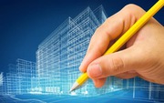 Экспертиза объемов и стоимости строительно-монтажных работ в Красноярс